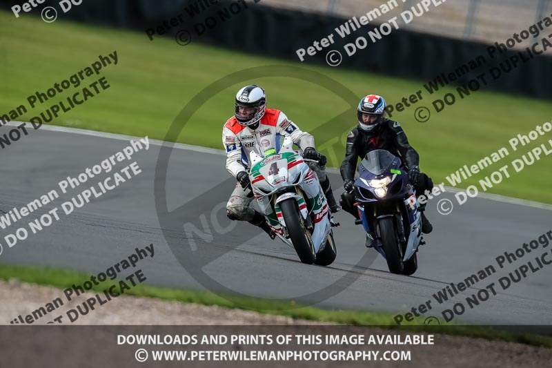 PJ Motorsport 2019;donington no limits trackday;donington park photographs;donington trackday photographs;no limits trackdays;peter wileman photography;trackday digital images;trackday photos